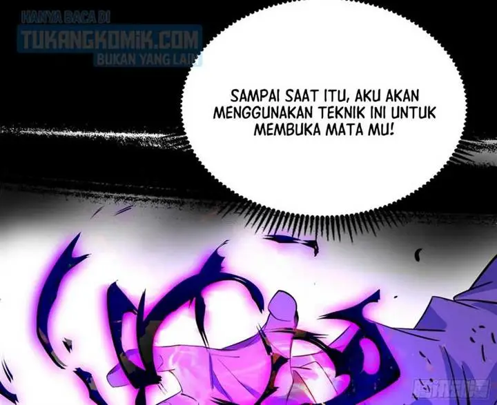 image-komik-im-an-evil-god-chapter-308-48/124
