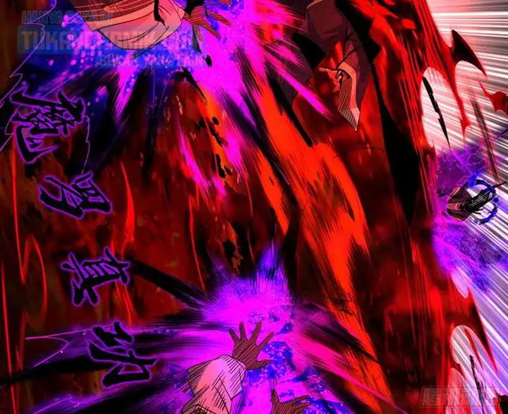 image-komik-im-an-evil-god-chapter-308-51/124