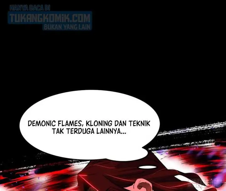 image-komik-im-an-evil-god-chapter-308-53/124