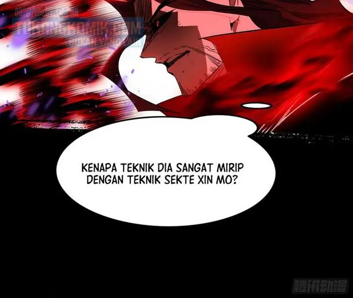 image-komik-im-an-evil-god-chapter-308-54/124