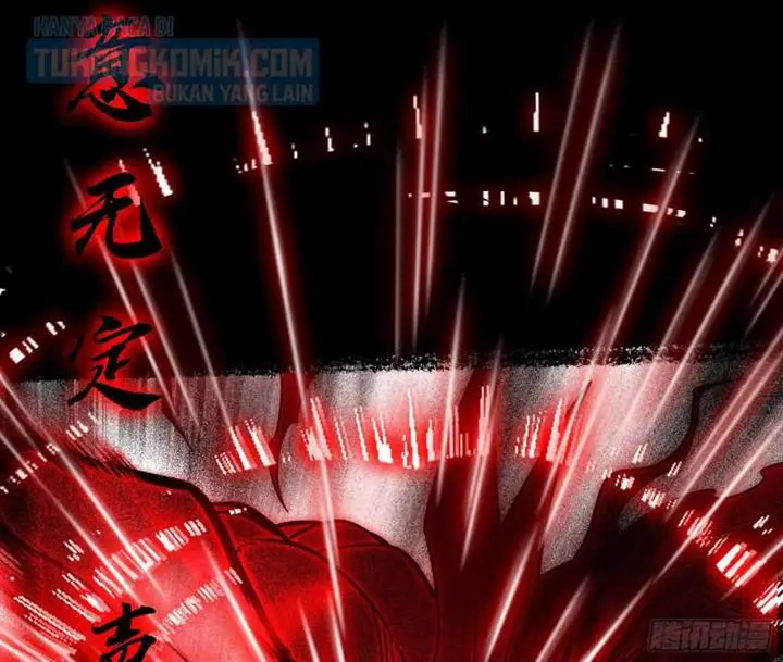 image-komik-im-an-evil-god-chapter-308-55/124