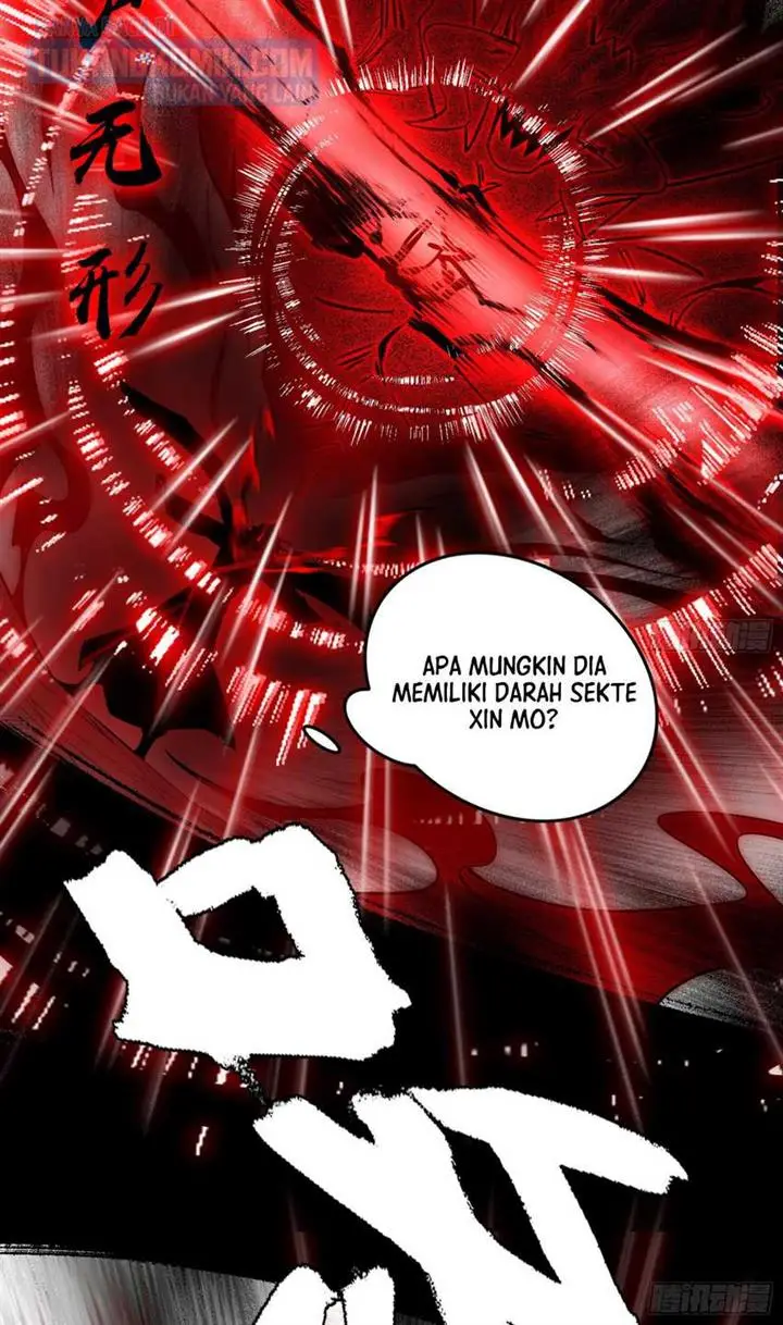 image-komik-im-an-evil-god-chapter-308-56/124