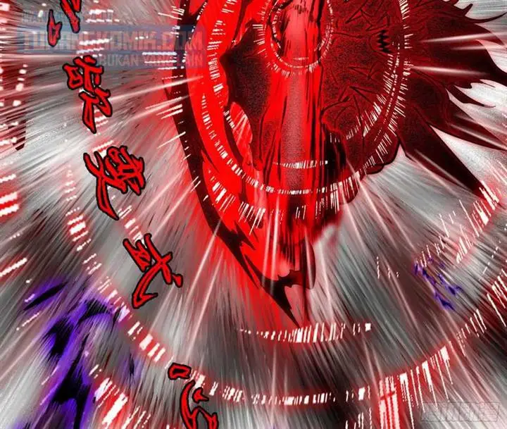 image-komik-im-an-evil-god-chapter-308-58/124