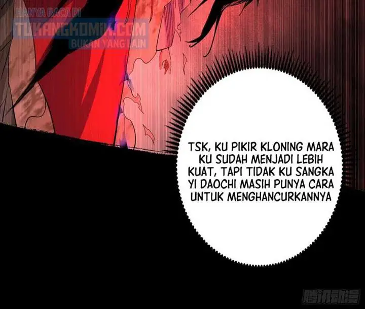 image-komik-im-an-evil-god-chapter-308-60/124