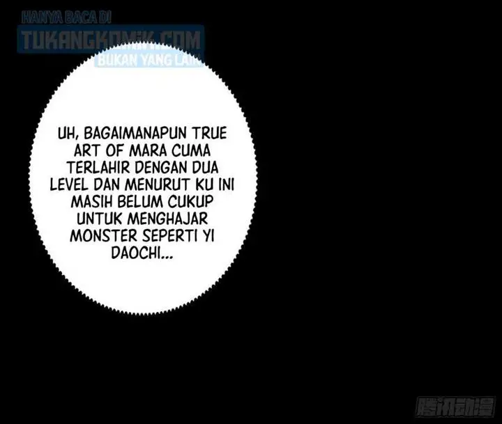 image-komik-im-an-evil-god-chapter-308-61/124
