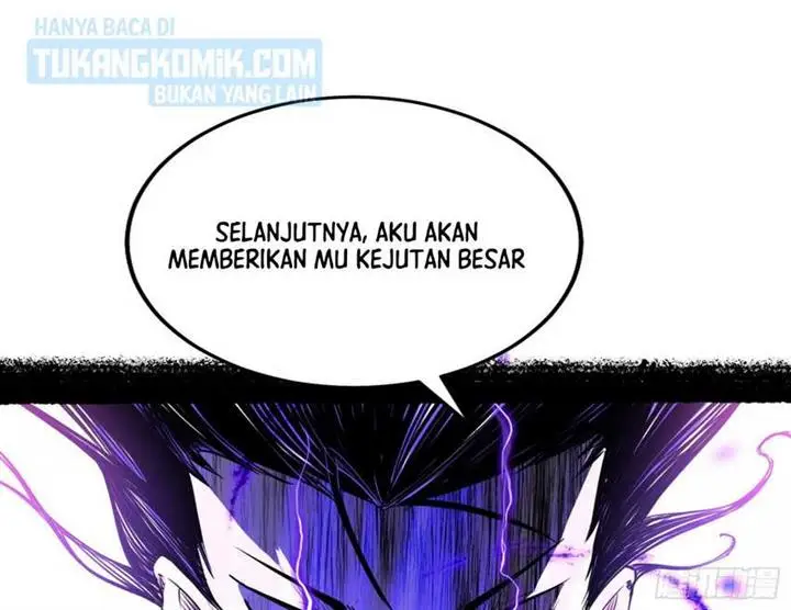 image-komik-im-an-evil-god-chapter-308-63/124