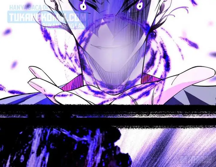 image-komik-im-an-evil-god-chapter-308-64/124