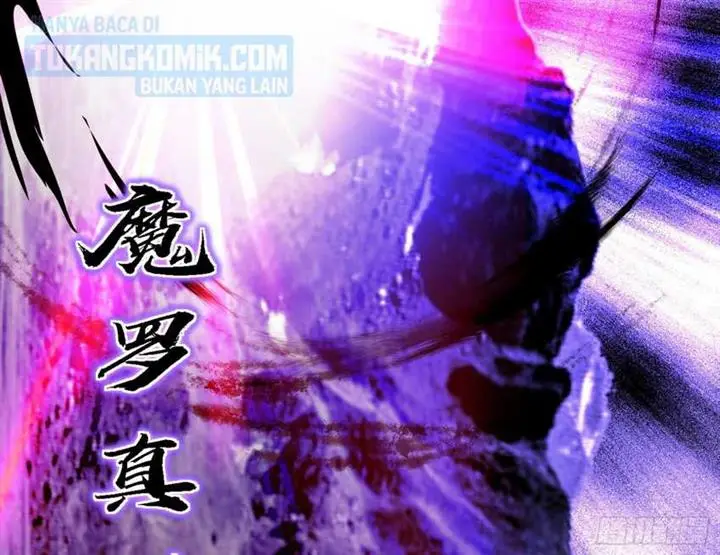 image-komik-im-an-evil-god-chapter-308-66/124