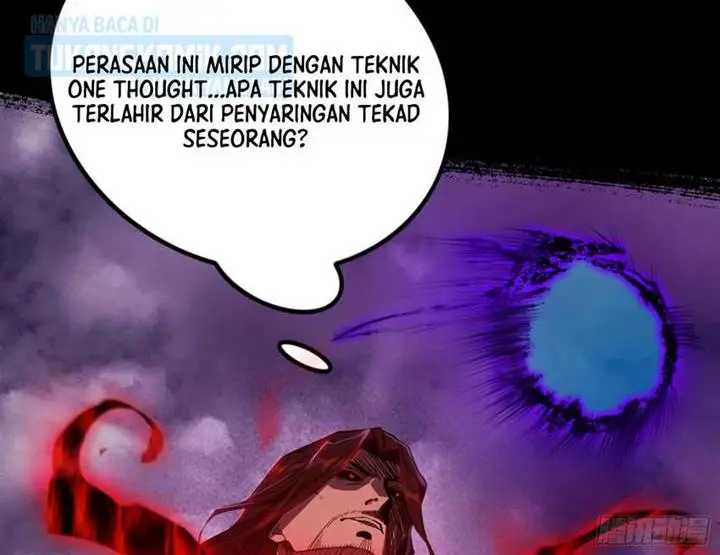 image-komik-im-an-evil-god-chapter-308-71/124