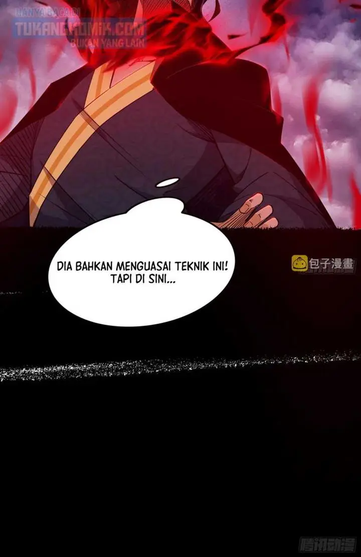 image-komik-im-an-evil-god-chapter-308-72/124
