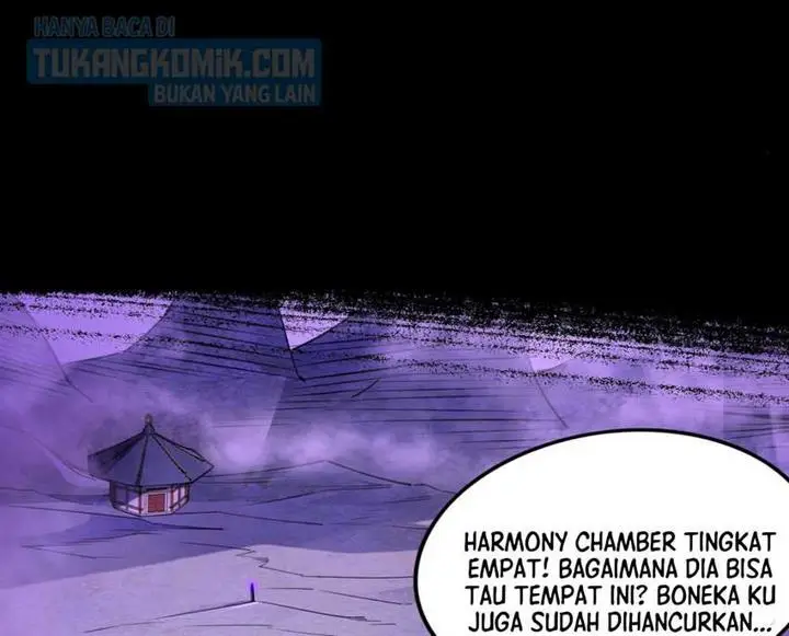 image-komik-im-an-evil-god-chapter-308-73/124