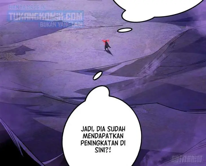 image-komik-im-an-evil-god-chapter-308-74/124