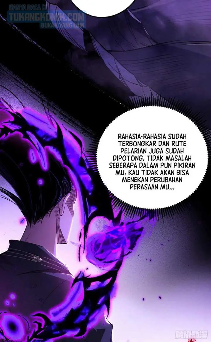 image-komik-im-an-evil-god-chapter-308-75/124