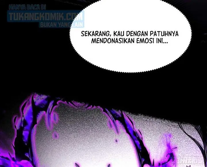 image-komik-im-an-evil-god-chapter-308-77/124