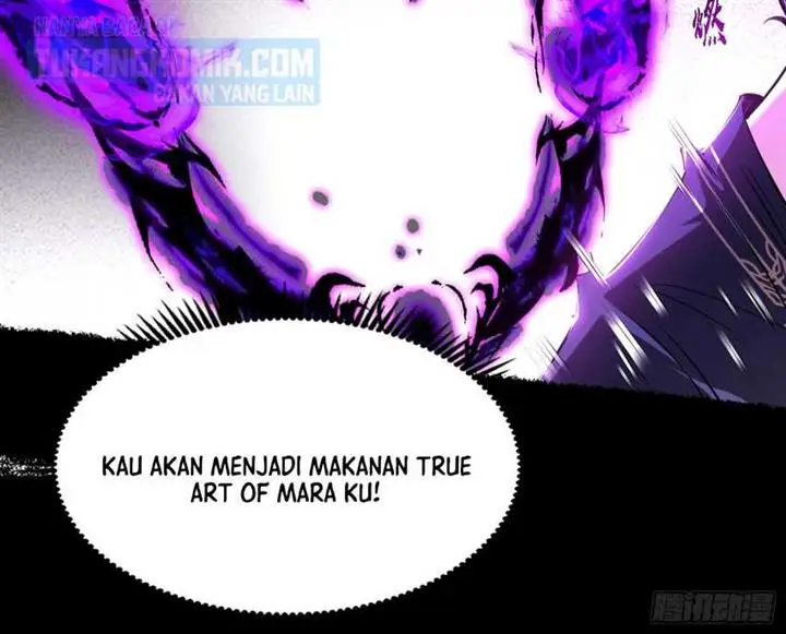 image-komik-im-an-evil-god-chapter-308-78/124