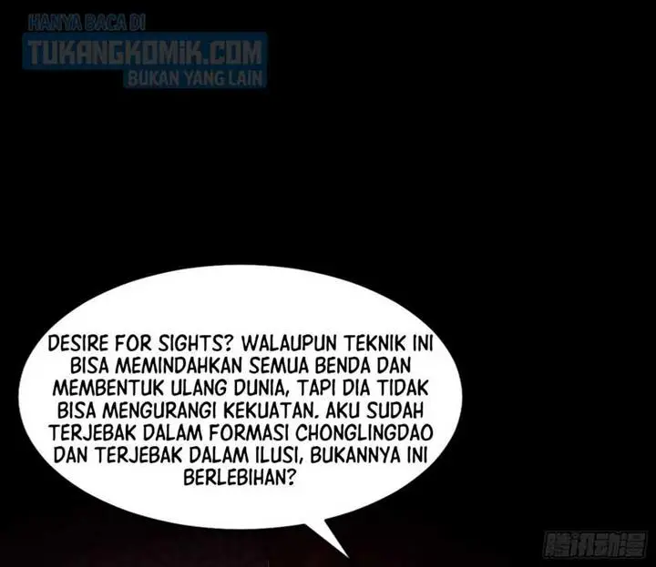 image-komik-im-an-evil-god-chapter-308-80/124