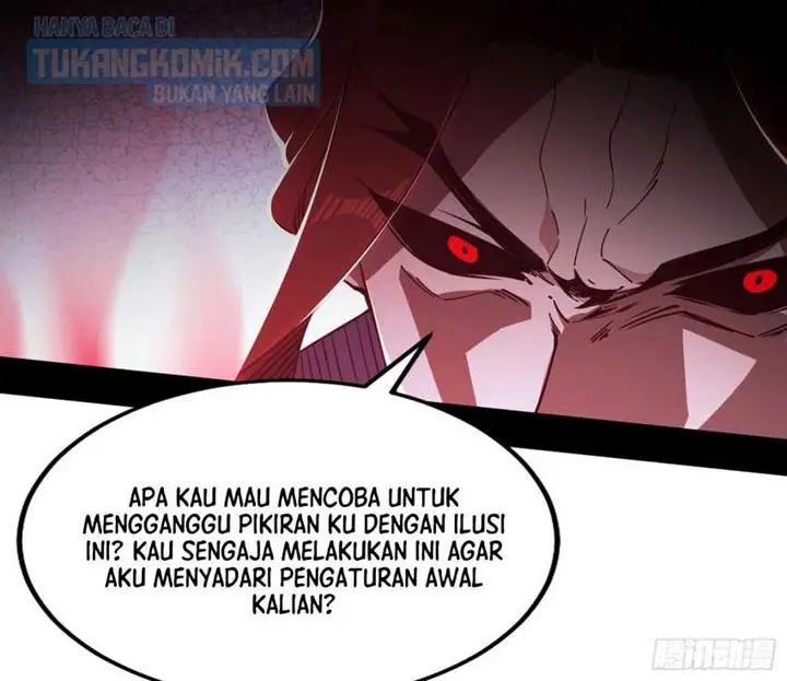 image-komik-im-an-evil-god-chapter-308-81/124