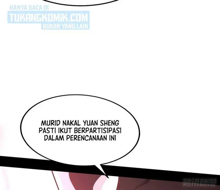 image-komik-im-an-evil-god-chapter-308-82/124