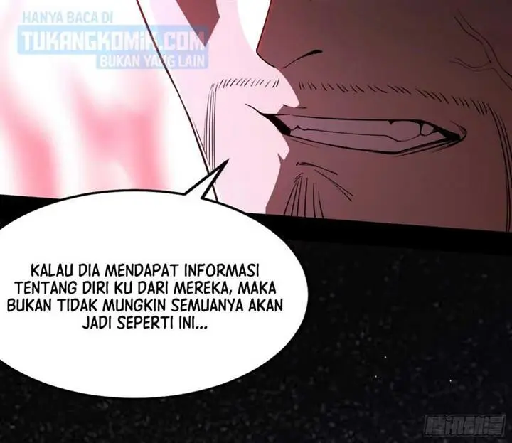 image-komik-im-an-evil-god-chapter-308-83/124