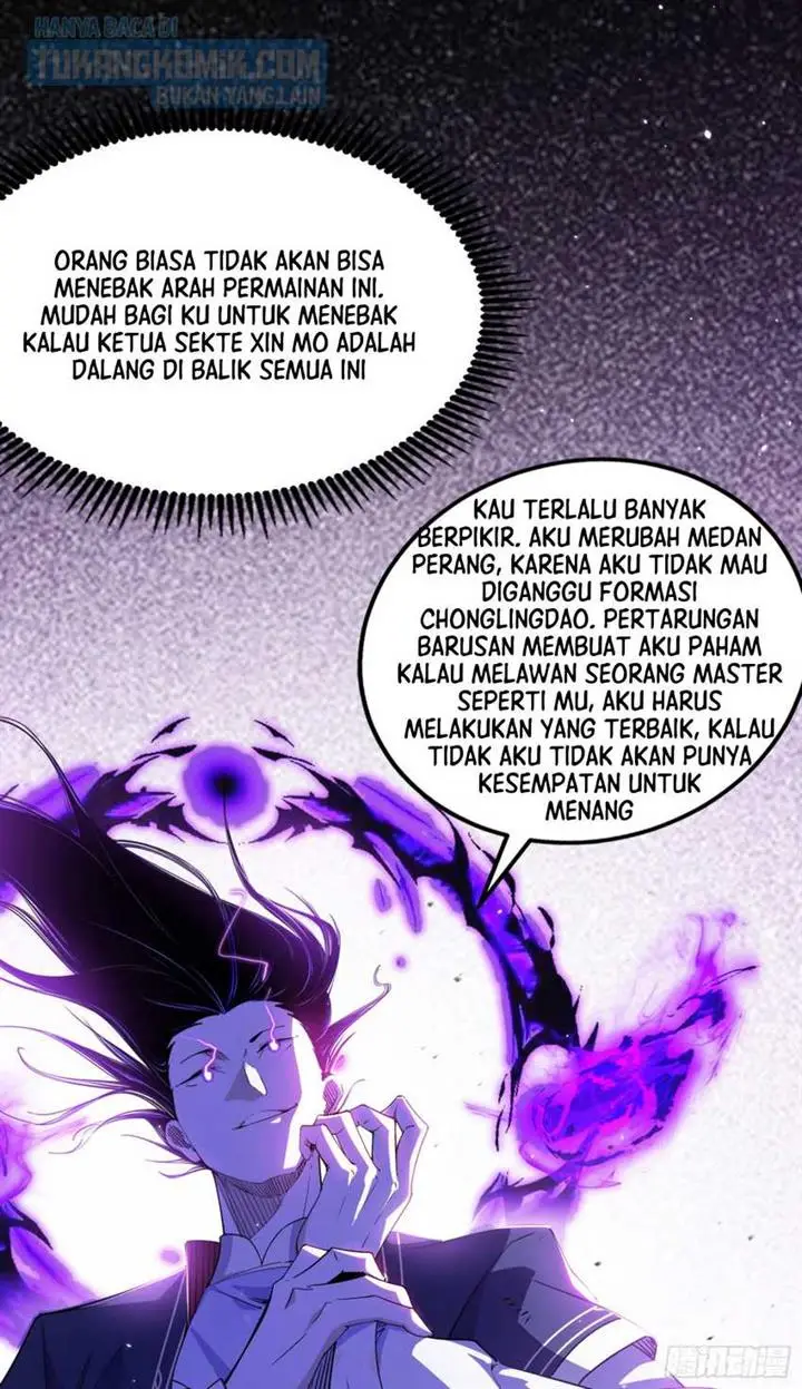 image-komik-im-an-evil-god-chapter-308-84/124