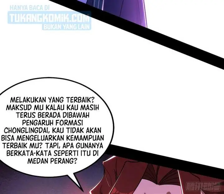 image-komik-im-an-evil-god-chapter-308-86/124