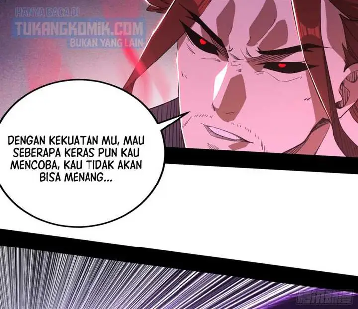image-komik-im-an-evil-god-chapter-308-87/124