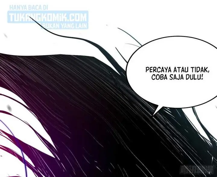 image-komik-im-an-evil-god-chapter-308-90/124