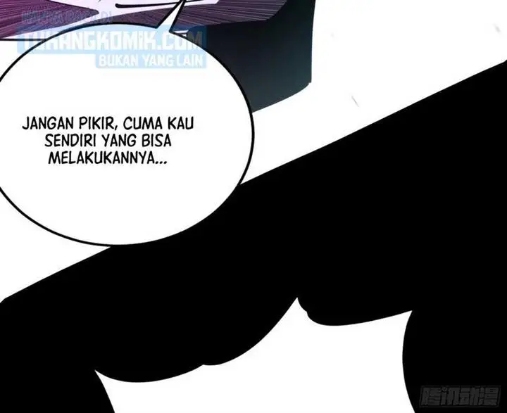 image-komik-im-an-evil-god-chapter-308-92/124