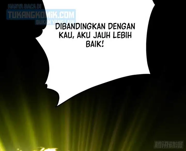 image-komik-im-an-evil-god-chapter-308-93/124
