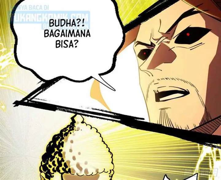 image-komik-im-an-evil-god-chapter-308-96/124