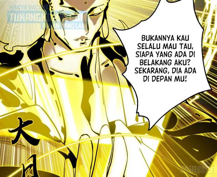image-komik-im-an-evil-god-chapter-308-97/124