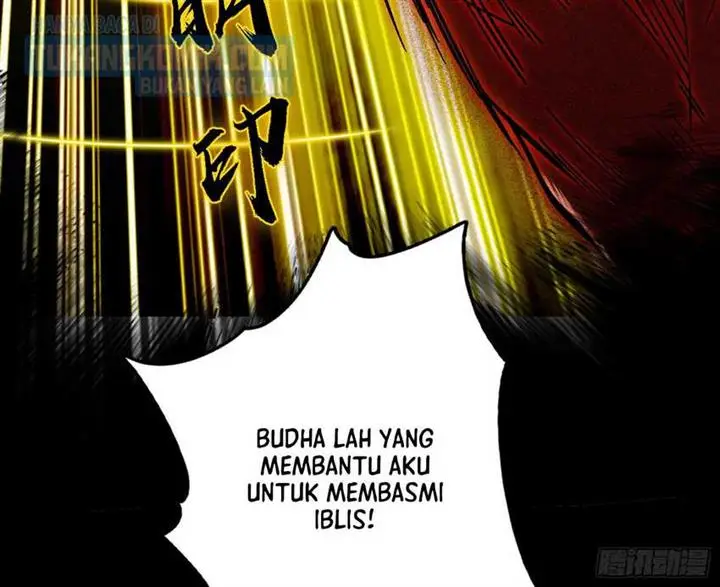 image-komik-im-an-evil-god-chapter-308-99/124