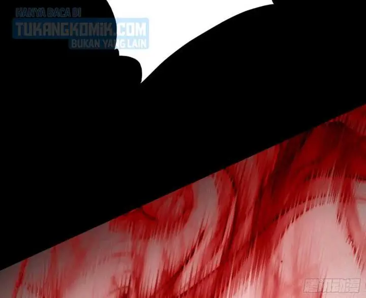 image-komik-im-an-evil-god-chapter-308-100/124