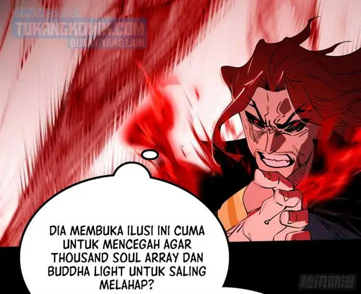 image-komik-im-an-evil-god-chapter-308-101/124
