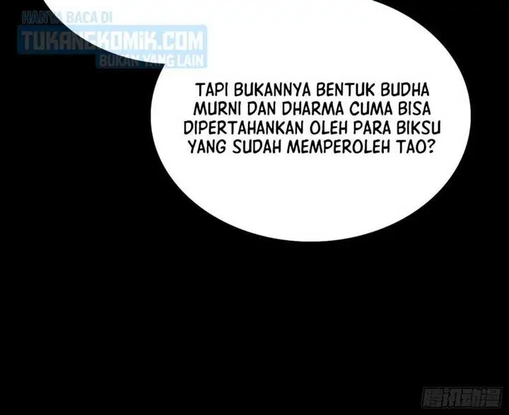 image-komik-im-an-evil-god-chapter-308-102/124