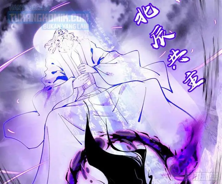 image-komik-im-an-evil-god-chapter-308-104/124