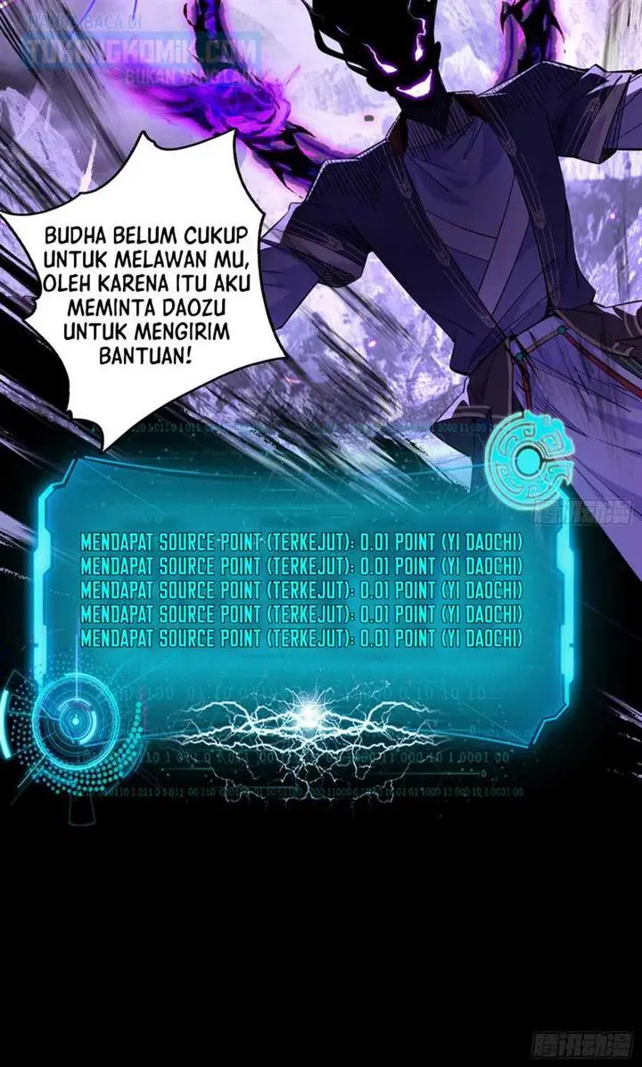 image-komik-im-an-evil-god-chapter-308-105/124