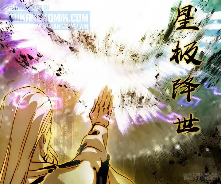 image-komik-im-an-evil-god-chapter-308-110/124