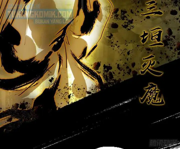 image-komik-im-an-evil-god-chapter-308-111/124