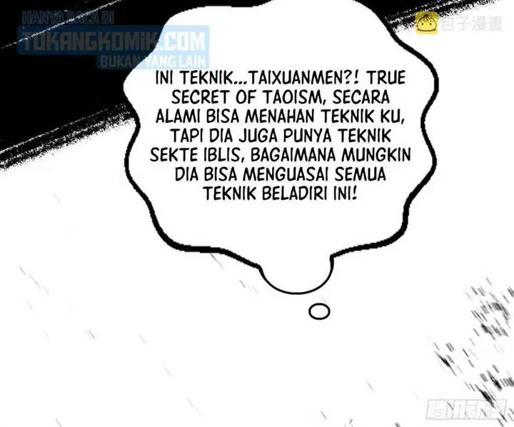 image-komik-im-an-evil-god-chapter-308-112/124