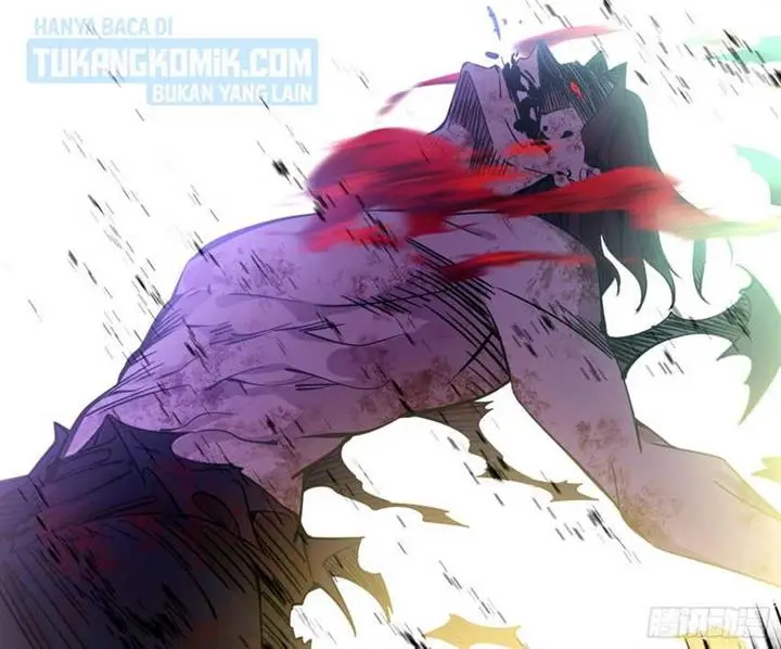image-komik-im-an-evil-god-chapter-308-113/124