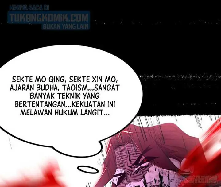 image-komik-im-an-evil-god-chapter-308-116/124