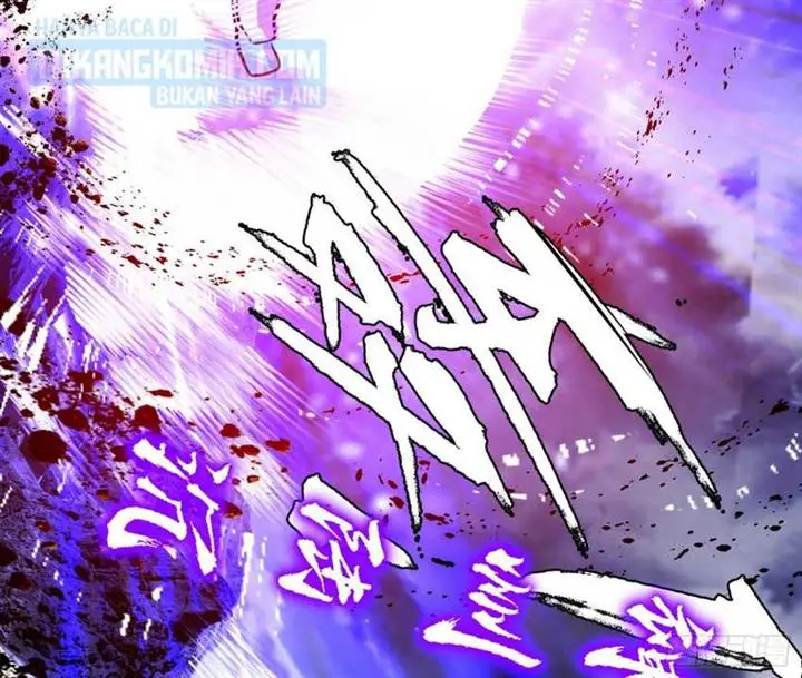 image-komik-im-an-evil-god-chapter-308-120/124