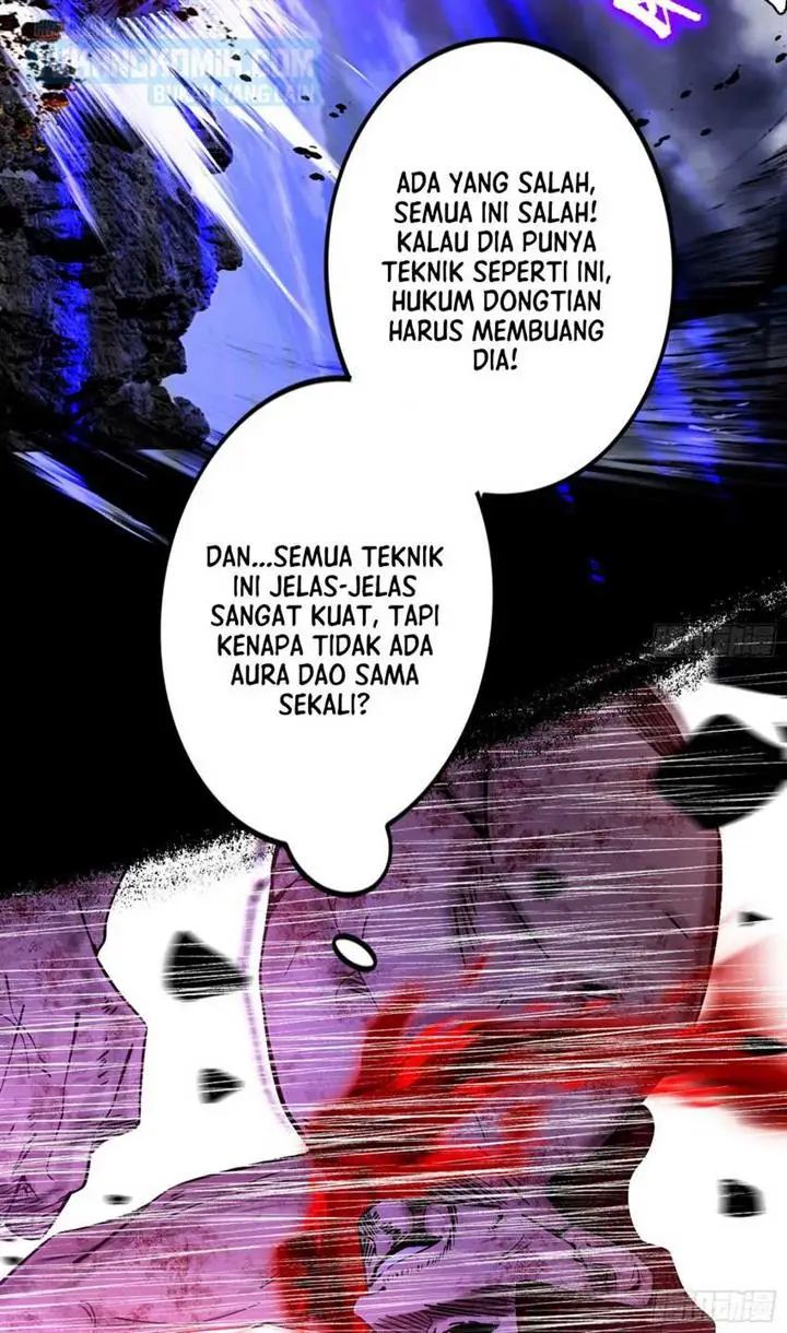 image-komik-im-an-evil-god-chapter-308-121/124