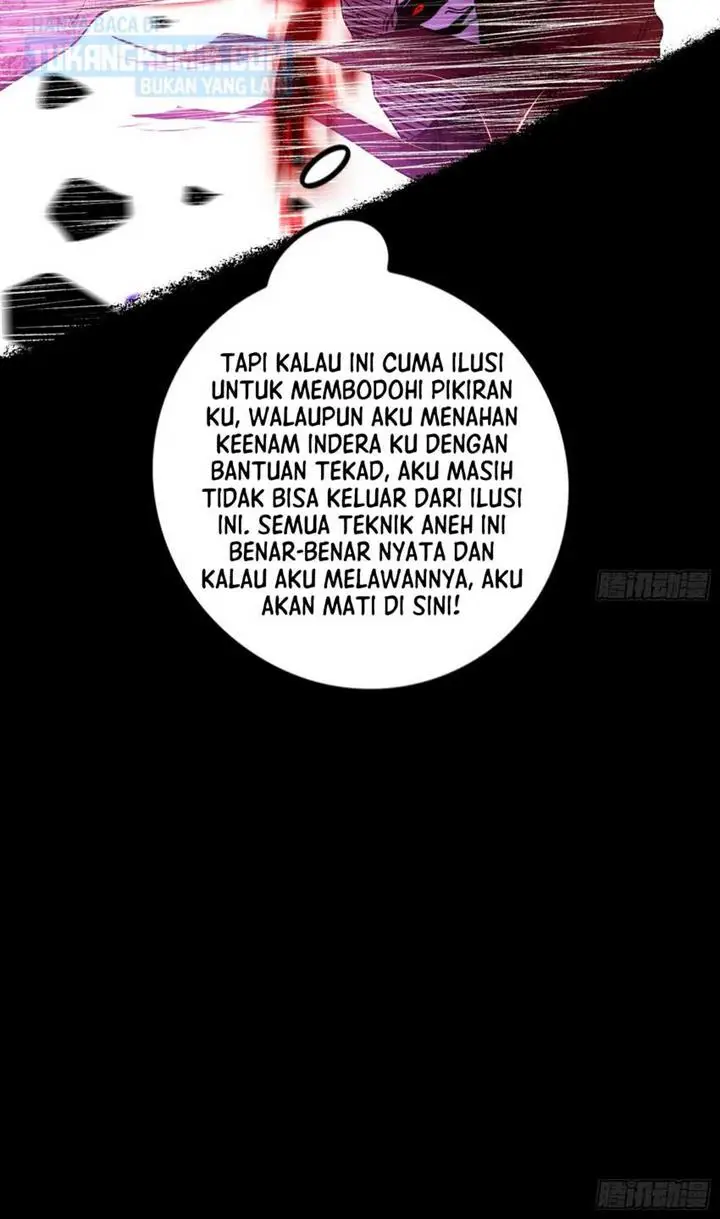 image-komik-im-an-evil-god-chapter-308-122/124