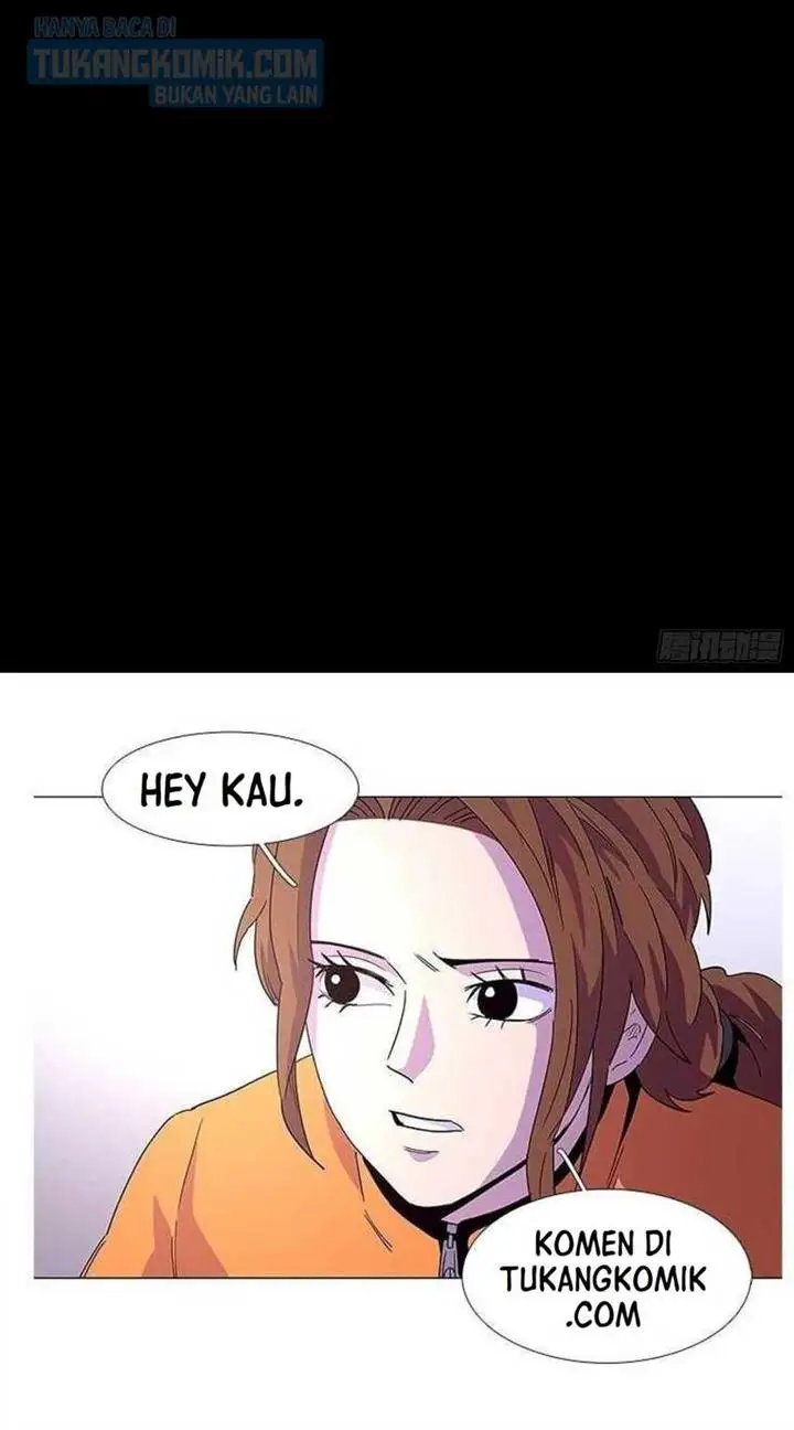 image-komik-im-an-evil-god-chapter-308-123/124