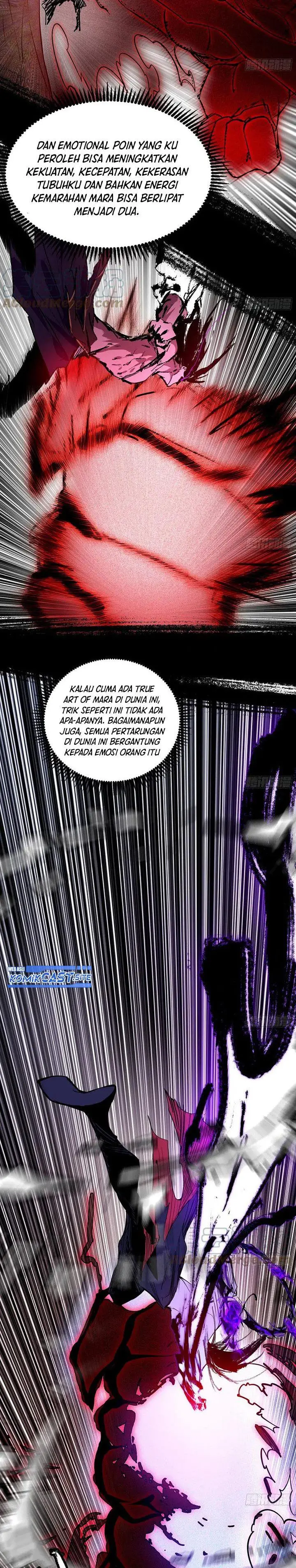 image-komik-im-an-evil-god-chapter-309-5/27