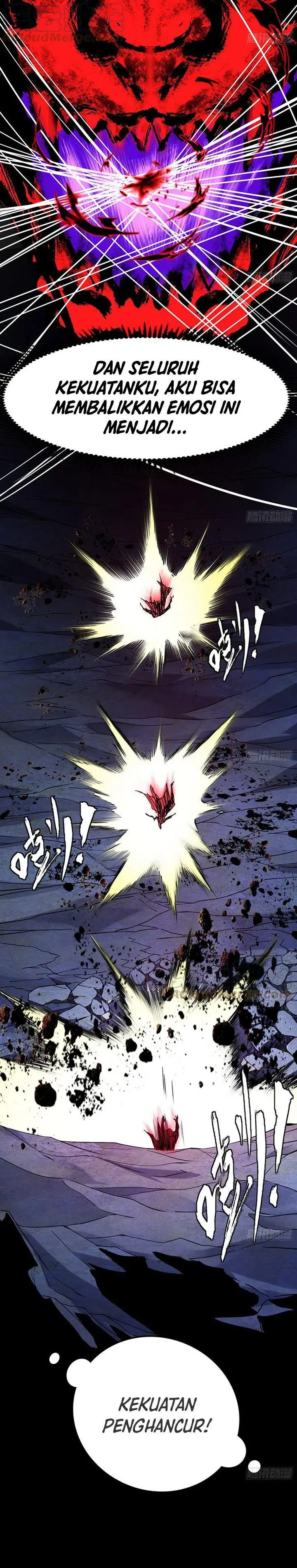 image-komik-im-an-evil-god-chapter-309-7/27