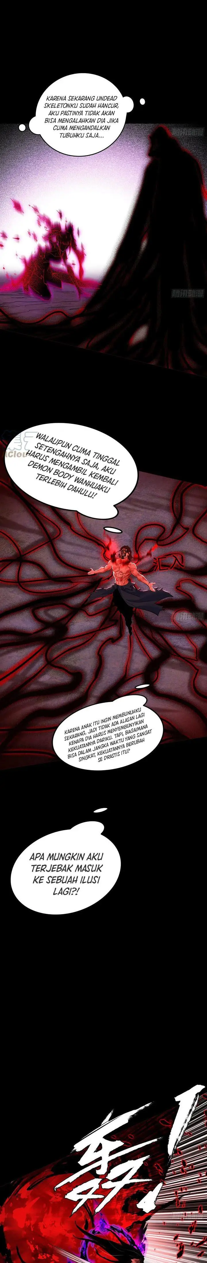 image-komik-im-an-evil-god-chapter-309-9/27