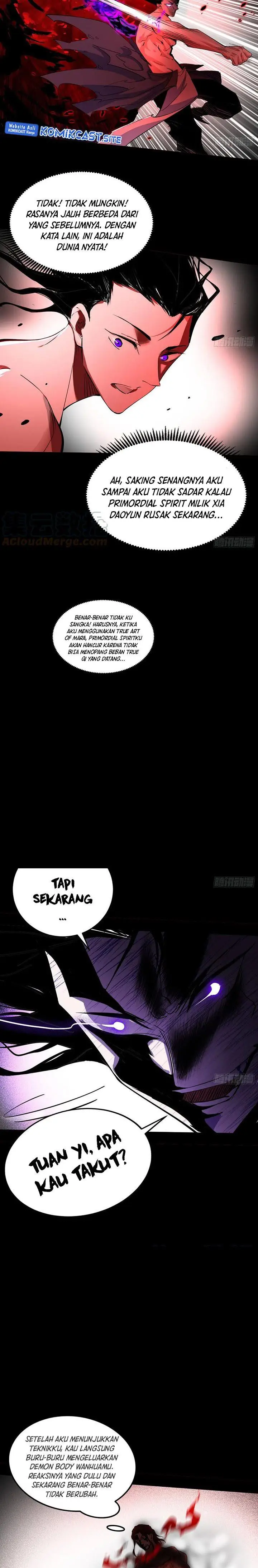 image-komik-im-an-evil-god-chapter-309-10/27